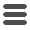 Hauptmenü